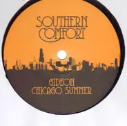 Gideon - Chicago Summer