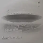 Gideon - Futurefunk