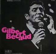 Gilbert Bécaud - Gilbert Bécaud