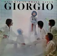Giorgio Moroder - Knights in White Satin