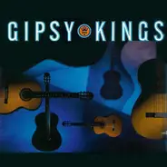 Gipsy Kings - Gipsy Kings