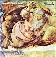 Verdi - Requiem Mass
