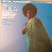 Verdi (Toscanini) - Aida