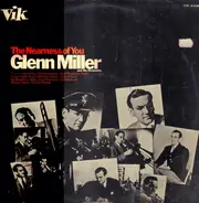 Glenn Miller And His Orchestra - The Nearness Of You