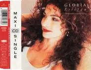 Gloria Estefan - Nayib's Song (I Am Here For You)