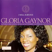 Gloria Gaynor - I Will Survive