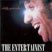Chilly Gonzales - The Entertainist