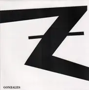 Gonzales - (Another) So-Called Party