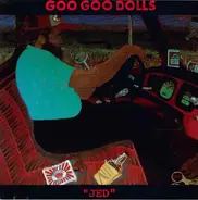 Goo Goo Dolls - Jed