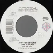 Goo Goo Dolls - We Are The Normal