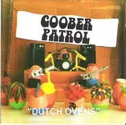 Goober Patrol - Dutch Ovens/Truck Off