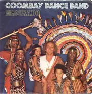 Goombay Dance Band - Eldorado