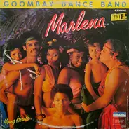Goombay Dance Band - Marlena