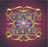 Gov't Mule - Live...With a Little Help from Our Friends