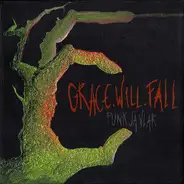 Grace.Will.Fall - Punkjävlar