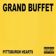 Grand Buffet - Pittsburgh Hearts