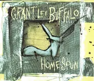Grant Lee Buffalo - Homespun
