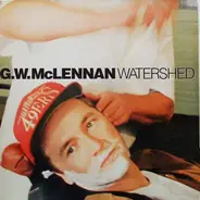 Grant McLennan - Watershed