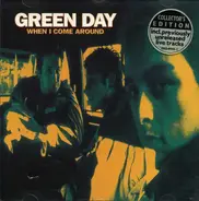Green Day - When I Come Around