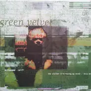 Green Velvet - The Stalker/ Help Me