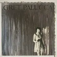 Gret Palucca - These Tunes Are...