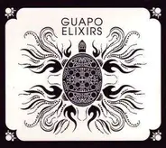 Guapo - Elixirs