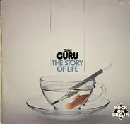 Guru Guru - The Story Of Life