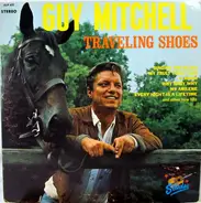 Guy Mitchell - Traveling Shoes