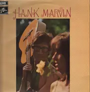 Hank Marvin - Hank Marvin
