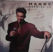 Harry Connick, Jr. - We Are in Love