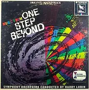 Harry Lubin - One Step Beyond