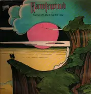 Hawkwind - Warrior on the Edge of Time