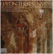 Haydn - Theresienmesse