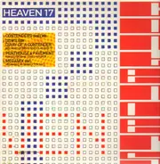 Heaven 17 - Contenders