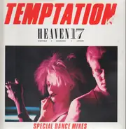 Heaven 17 - Temptation