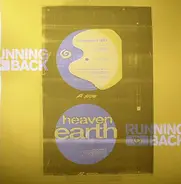 Heaven & Earth - Prescription Ep