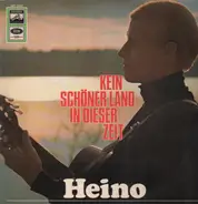 Heino - Kein Schöner Land In Dieser Zeit