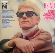 Heino - Seine grossen Erfolge