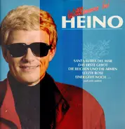 Heino - Willkommen Bei Heino