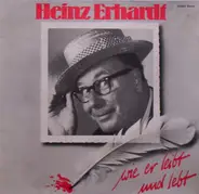Heinz Erhardt - Wie Er Leibt und Lebt