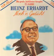 Heinz Erhardt - Noch 'n Gedicht