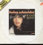 Helen Schneider - Rock 'N' Roll Gypsy