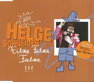 Helge Schneider - Fitze Fitze Fatze!!!