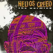 Helios Creed - The Warming