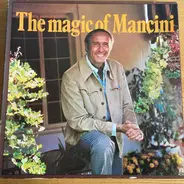 Henry Mancini - The Magic of Mancini