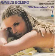 Henry Mancini - Ravel's Bolero