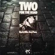 Herb Ellis / Joe Pass - Two for the Road