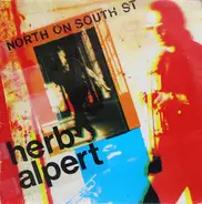 Herb Alpert - North on South St.