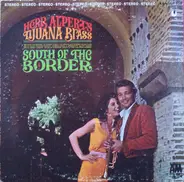 Herb Alpert's Tijuana Brass - South of the Border