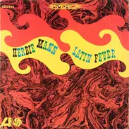 Herbie Mann - Latin Fever